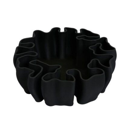 productHero-SPOTWF-BP80725242-black-2