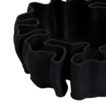 productHero-SPOTWF-BP80725242-black-3