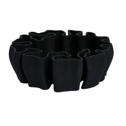 productHero-SPOTWF-BP80725242-black