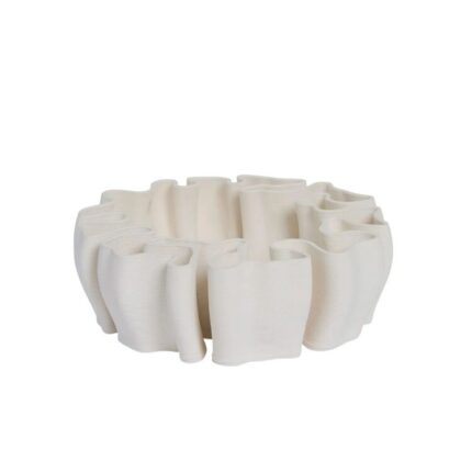 productHero-SPOTWF-BP80725242-white