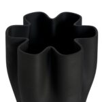 productHero-SPOTWF-BP80725245-black
