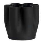 productHero-SPOTWF-BP80725245-black-2