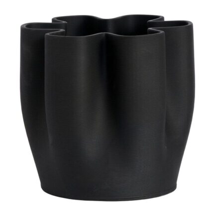 productHero-SPOTWF-BP80725245-black-2