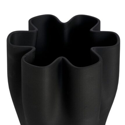 productHero-SPOTWF-BP80725245-black