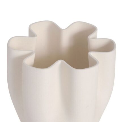 productHero-SPOTWF-BP80725245-white
