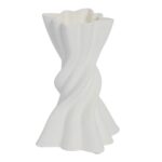 productHero-SPOTWF-BP80725246-white