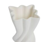 productHero-SPOTWF-BP80725246-white-2