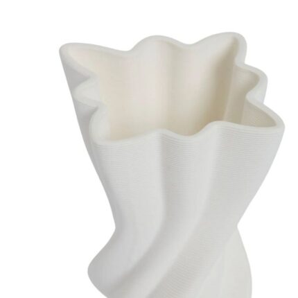 productHero-SPOTWF-BP80725246-white-2