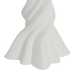 productHero-SPOTWF-BP80725246-white-3
