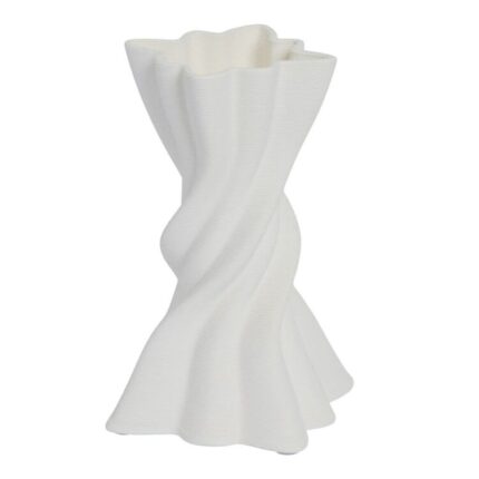 productHero-SPOTWF-BP80725246-white