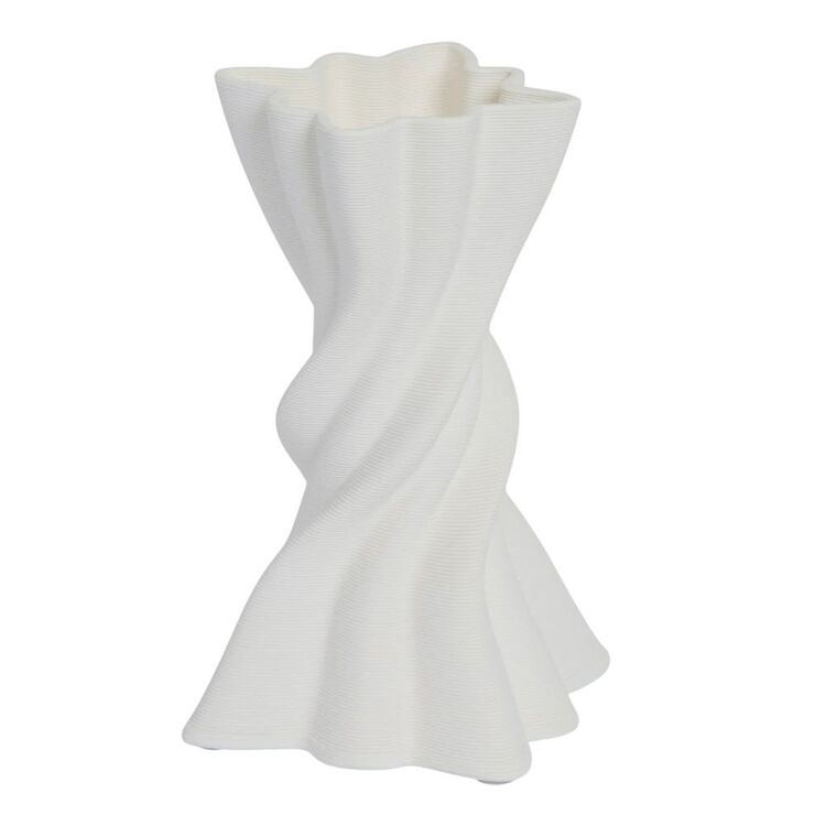 productHero-SPOTWF-BP80725246-white productHero-SPOTWF-BP80725246-white