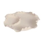 productHero-SPOTWF-BP80725248-cream-2