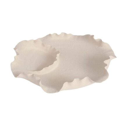 productHero-SPOTWF-BP80725248-cream-2