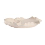 productHero-SPOTWF-BP80725248-cream-3