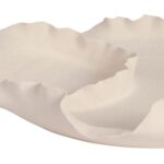 productHero-SPOTWF-BP80725248-cream-4