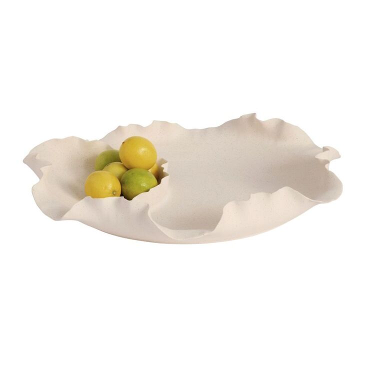 productHero-SPOTWF-BP80725248-cream productHero-SPOTWF-BP80725248-cream