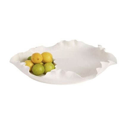 productHero-SPOTWF-BP80725248-white