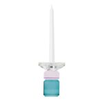 productHero-SPOTWF-BP80725250-blue