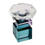 productHero-SPOTWF-BP80725250-blue-2