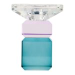 productHero-SPOTWF-BP80725250-blue-3