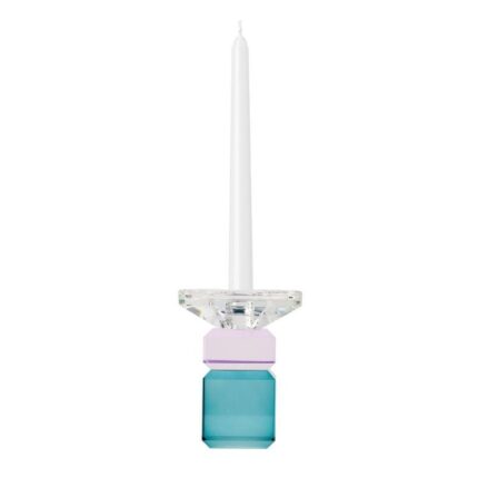 productHero-SPOTWF-BP80725250-blue