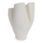 productHero-SPOTWF-BP80725252-white-2