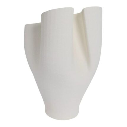 productHero-SPOTWF-BP80725252-white-2