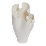 productHero-SPOTWF-BP80725252-white-3