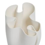 productHero-SPOTWF-BP80725252-white-4