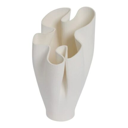 productHero-SPOTWF-BP80725252-white