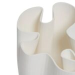 productHero-SPOTWF-BP80725252-white-5