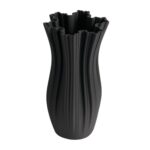 productHero-SPOTWF-BP80725254-black