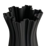 productHero-SPOTWF-BP80725254-black-2