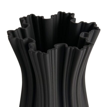 productHero-SPOTWF-BP80725254-black-2