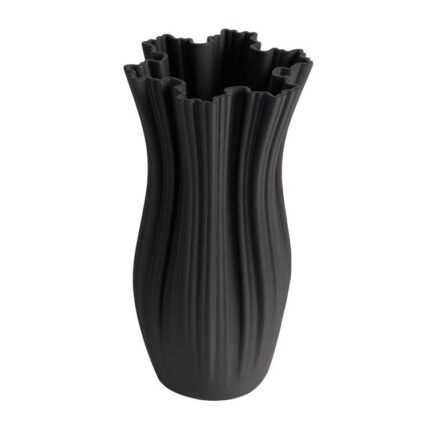 productHero-SPOTWF-BP80725254-black