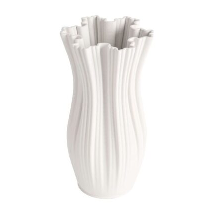 productHero-SPOTWF-BP80725254-white