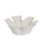 productHero-SPOTWF-BP80725255-white