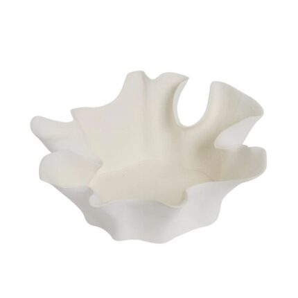productHero-SPOTWF-BP80725255-white-2