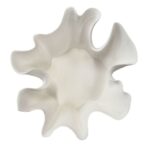 productHero-SPOTWF-BP80725255-white-3