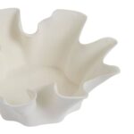 productHero-SPOTWF-BP80725255-white-4