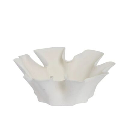 productHero-SPOTWF-BP80725255-white