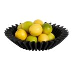 productHero-SPOTWF-BP80725256-black