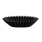 productHero-SPOTWF-BP80725256-black-2