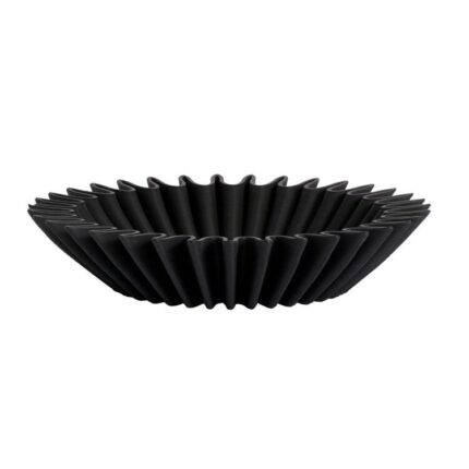 productHero-SPOTWF-BP80725256-black-2