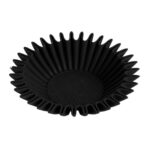 productHero-SPOTWF-BP80725256-black-3