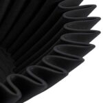 productHero-SPOTWF-BP80725256-black-4