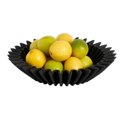productHero-SPOTWF-BP80725256-black
