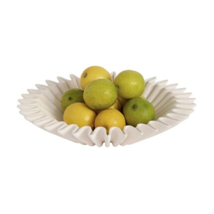 productHero-SPOTWF-BP80725256-white