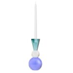 productHero-SPOTWF-BP80725258-blue