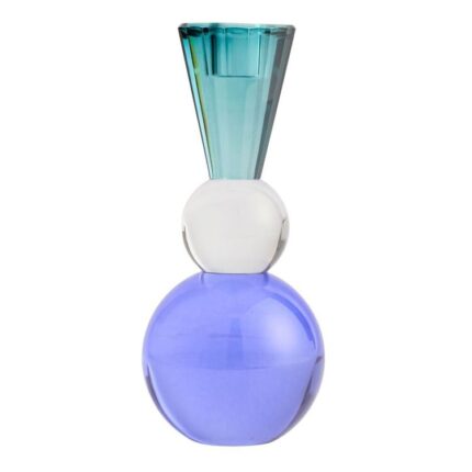 productHero-SPOTWF-BP80725258-blue-2
